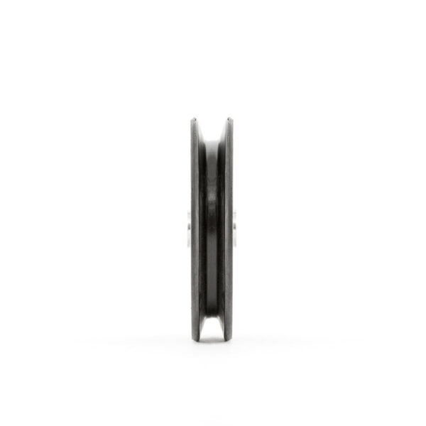 Cable Pulley 115mm - Image 4