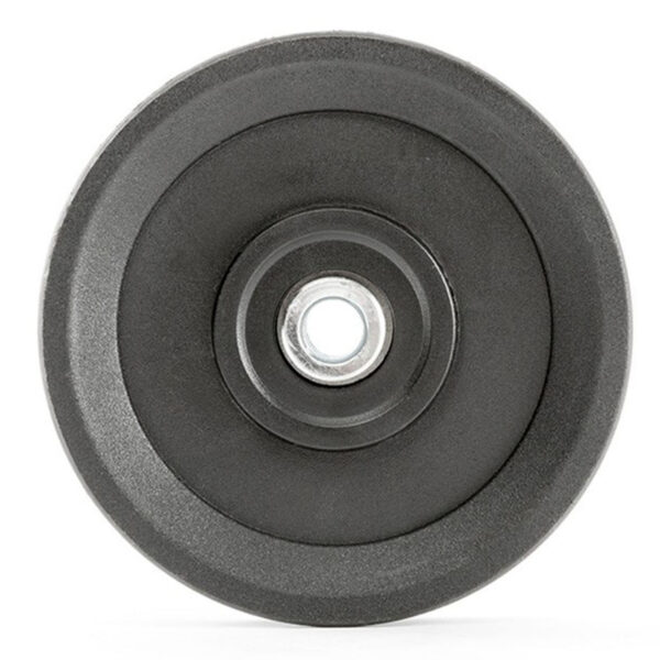 Cable Pulley 115mm - Image 3