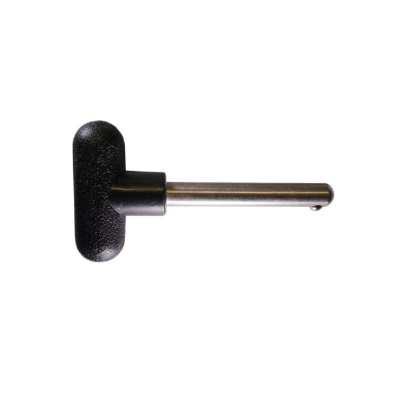 T-Pin 70 mm D10mm