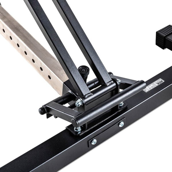 ATX® Olympic FID Bench Press - Image 2