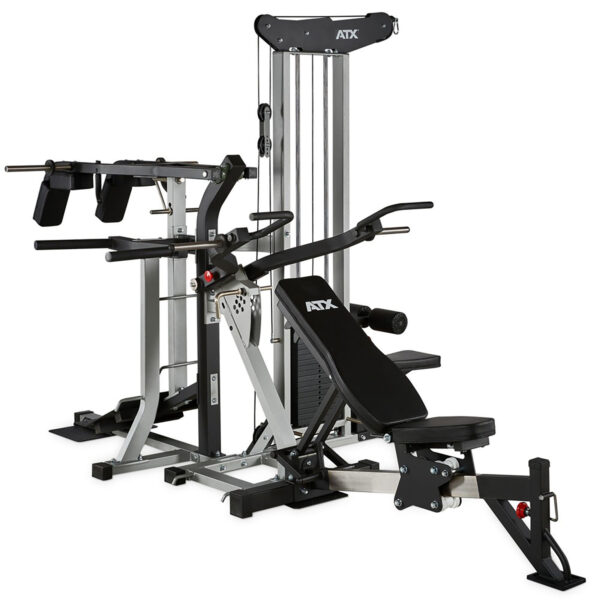 ATX® Multiplex Multi Gym - Image 2