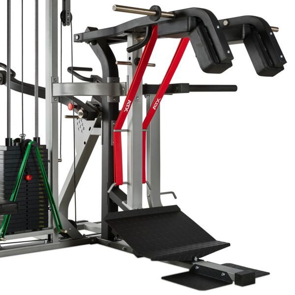 ATX® Multiplex Multi Gym - Image 7