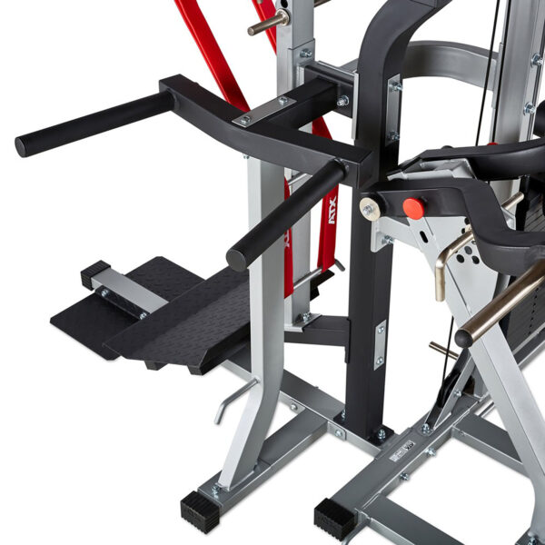 ATX® Multiplex Multi Gym - Image 4