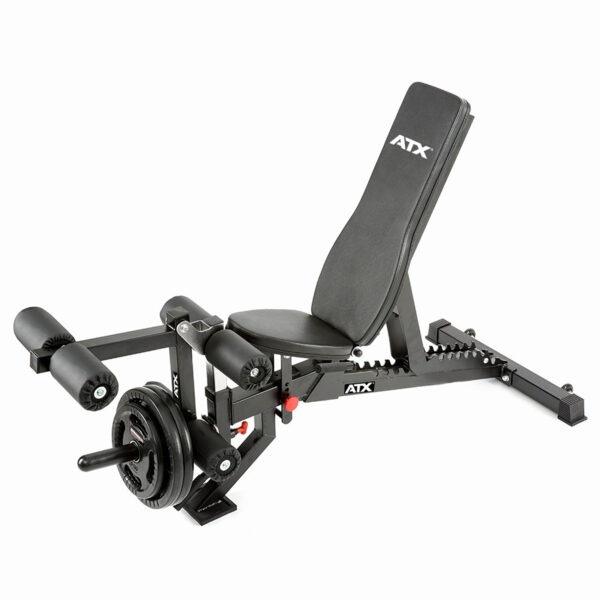 ATX® Leg Extension Attachment - Image 3