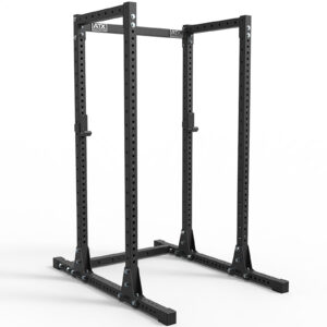 ATX-PRX-750 Power Rack
