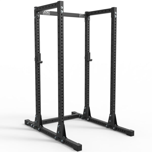 ATX-PRX-750 Power Rack