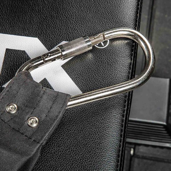ATX® Hanging Ab Straps - Image 4
