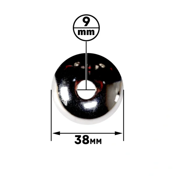 gym ball protector