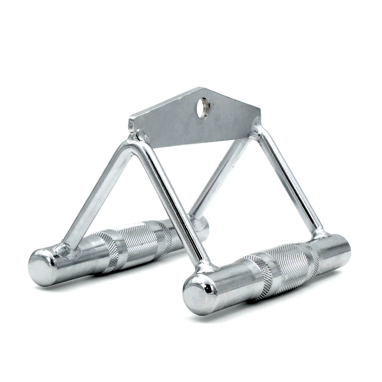 Hard Cable Attachments
