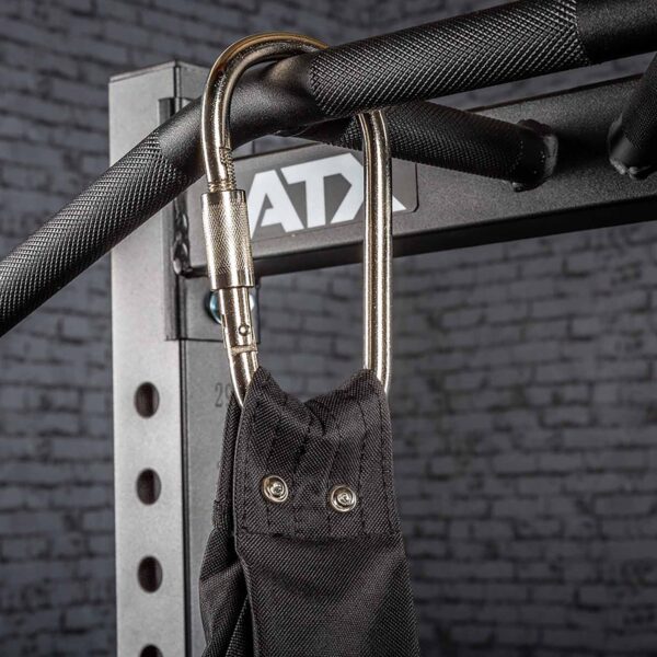 ATX® Hanging Ab Straps - Image 3