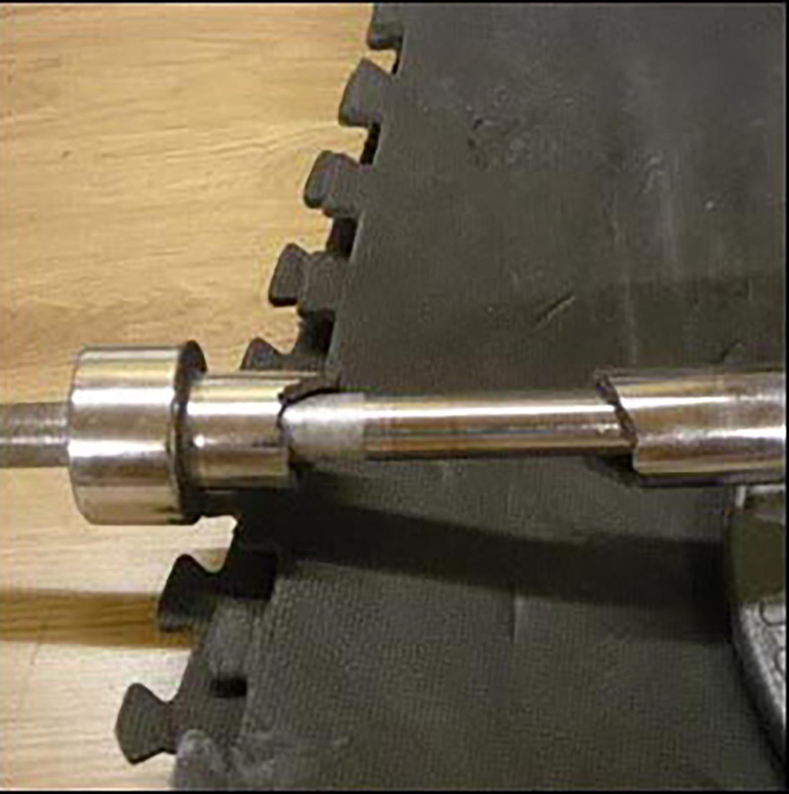 broken-barbell