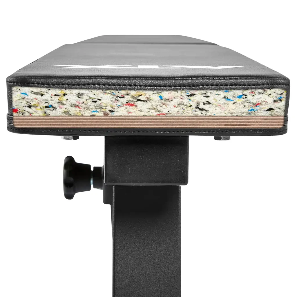 ATX-MBX-610 back rest foam padding