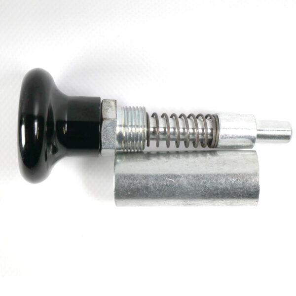 Pop Pin M20 75mm - Image 3