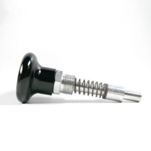 Pop Pin M20 75mm