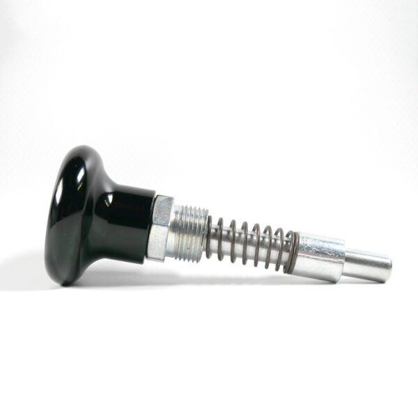 Pop Pin M20 75mm