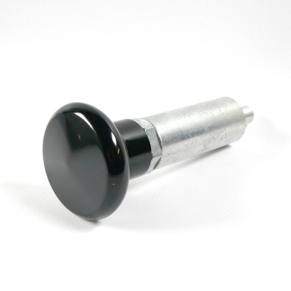 Pop Pin M20 75mm - Image 2