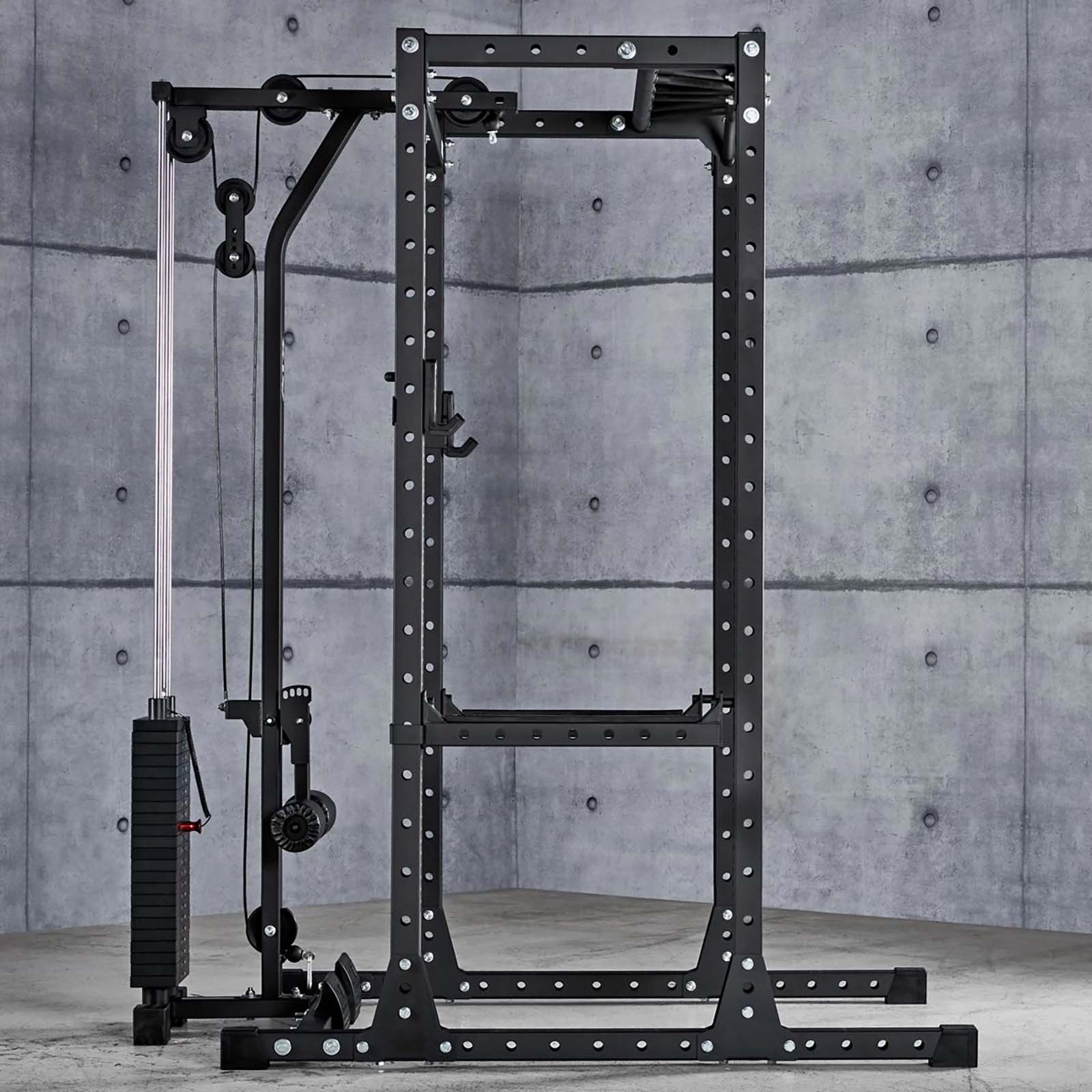 atx-frame