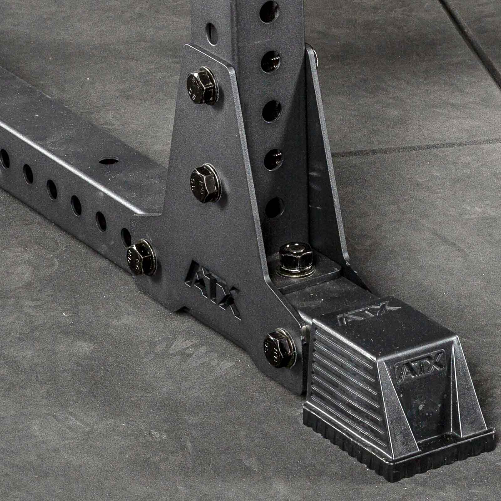 reinforcement-plates