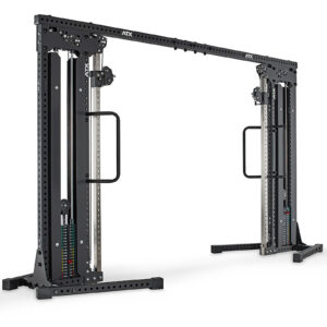 ATX® Cable Crossover 800 Series