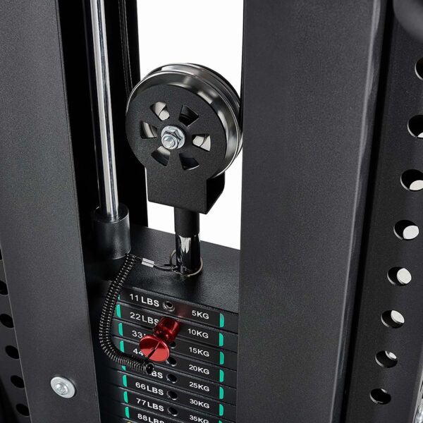ATX® Cable Crossover 800 Series - Image 6
