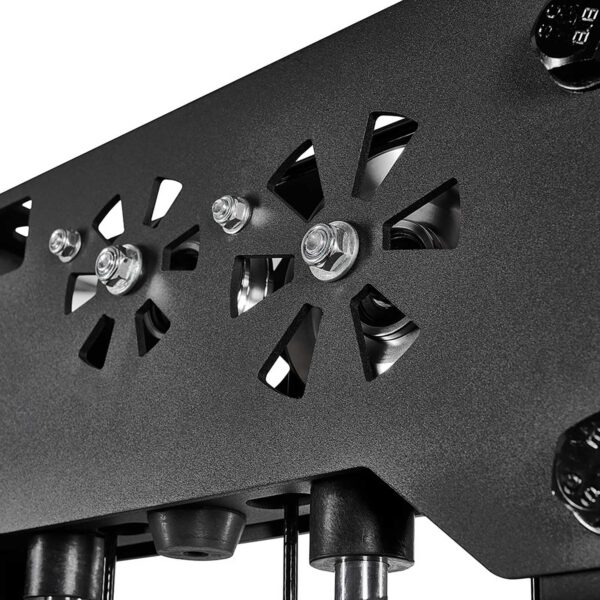 ATX® Cable Crossover 800 Series - Image 5
