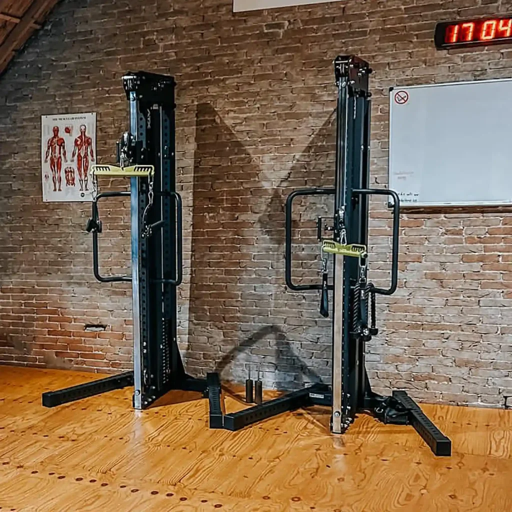 ATX-CPT-800-S90 farmfit gym