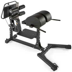 ATX® GHD Machine PRO