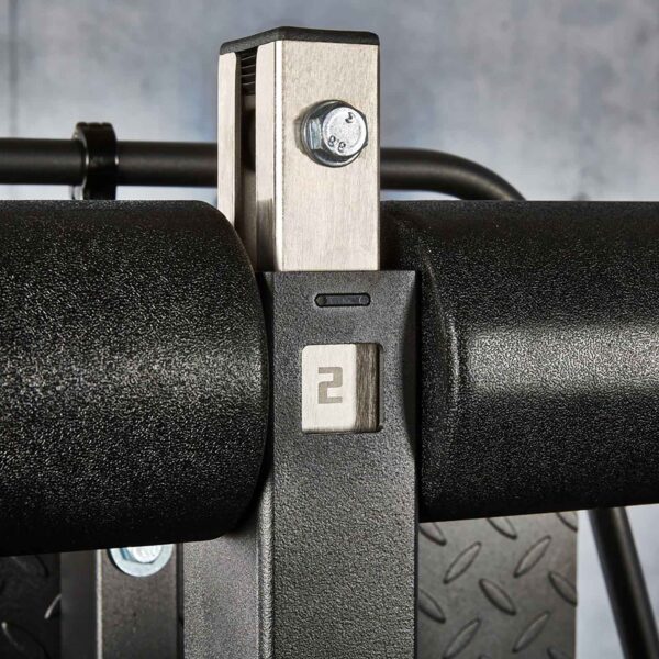 ATX® GHD Machine PRO - Image 10