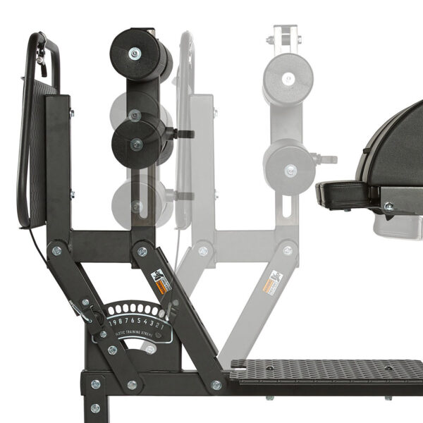 ATX® GHD Machine PRO - Image 6