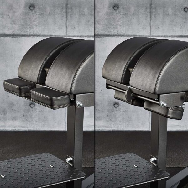 ATX® GHD Machine PRO - Image 7