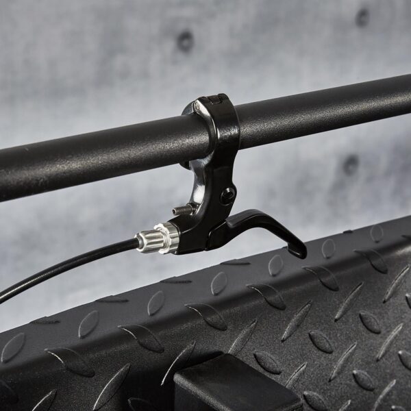 ATX® GHD Machine PRO - Image 5