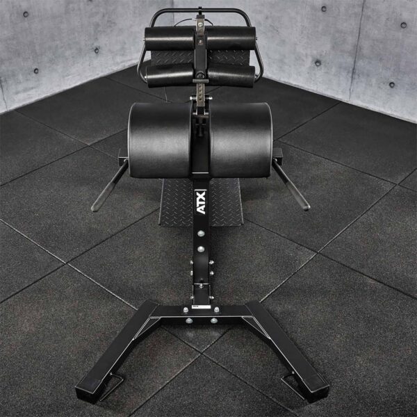 ATX® GHD Machine PRO - Image 4