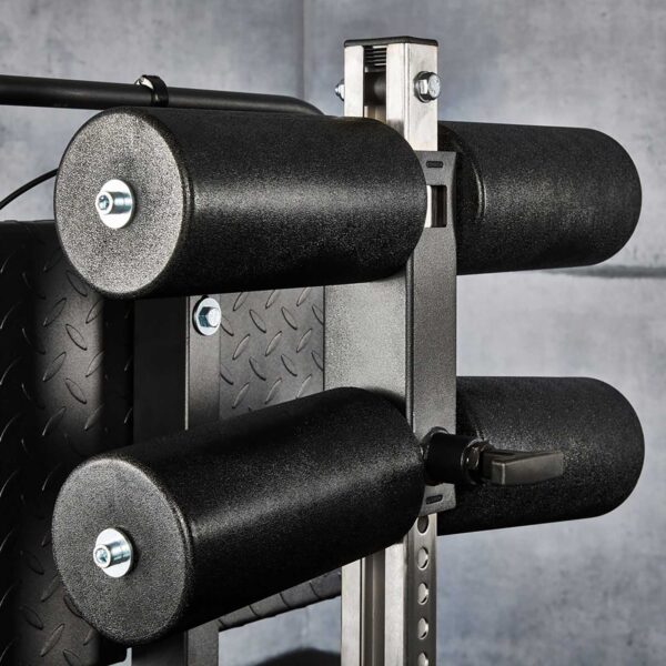 ATX® GHD Machine PRO - Image 9