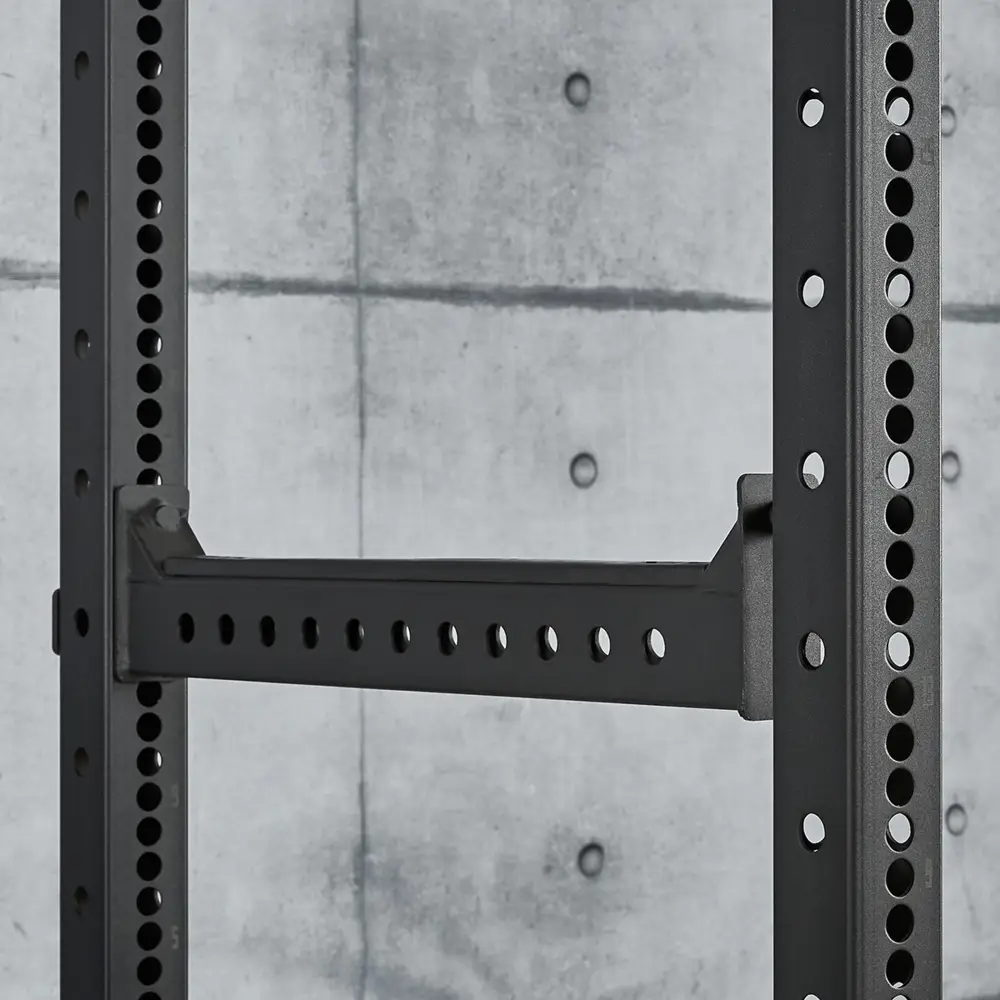 ATX-PRX-755-SD spotter bars