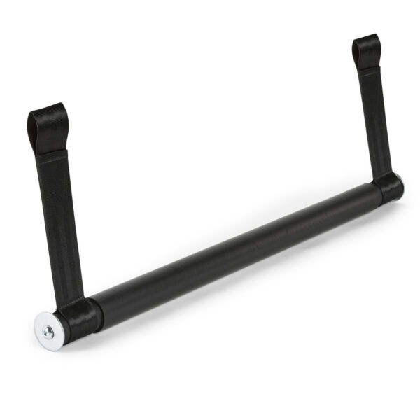 ATX® Lever Arm Straight Bar - Image 2