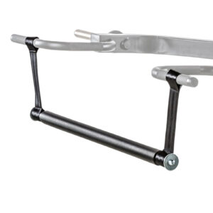 ATX® Lever Arm Straight Bar