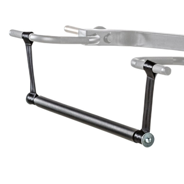 ATX® Lever Arm Straight Bar