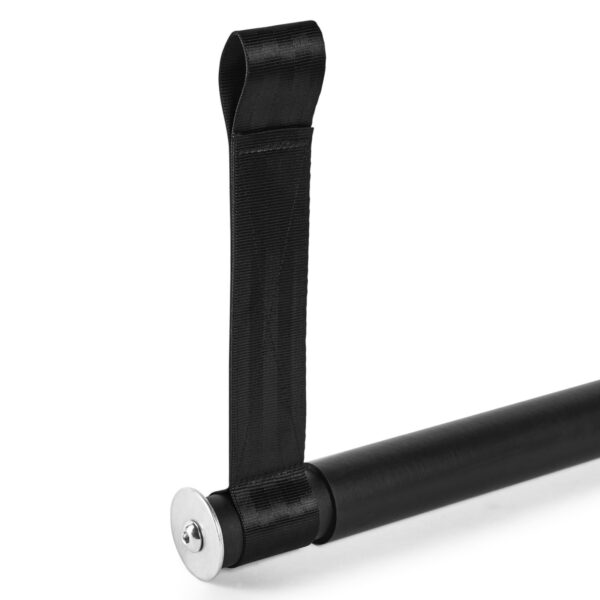 ATX® Lever Arm Straight Bar - Image 5