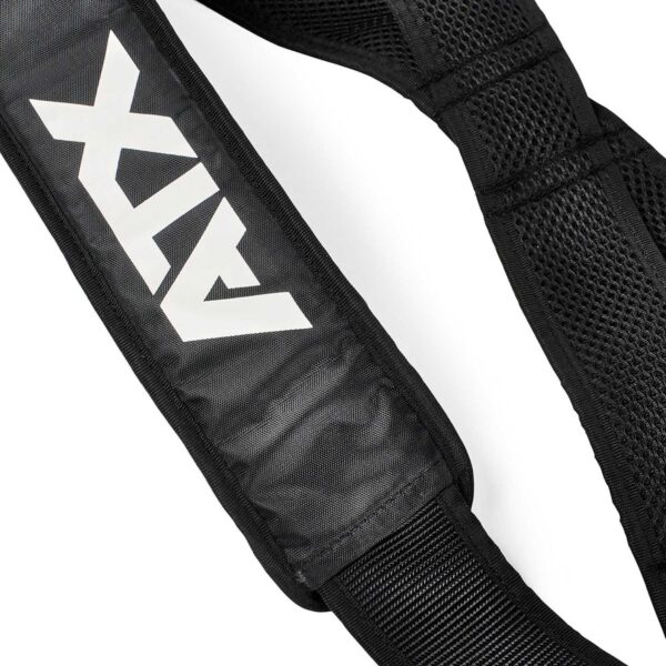 ATX® Power Harness - Image 6