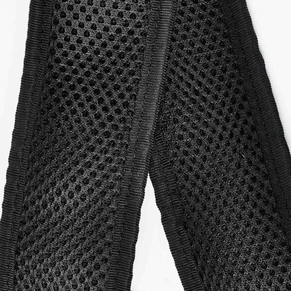 ATX® Power Harness - Image 4
