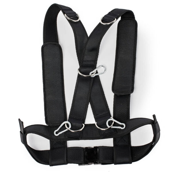 ATX® Power Harness - Image 3