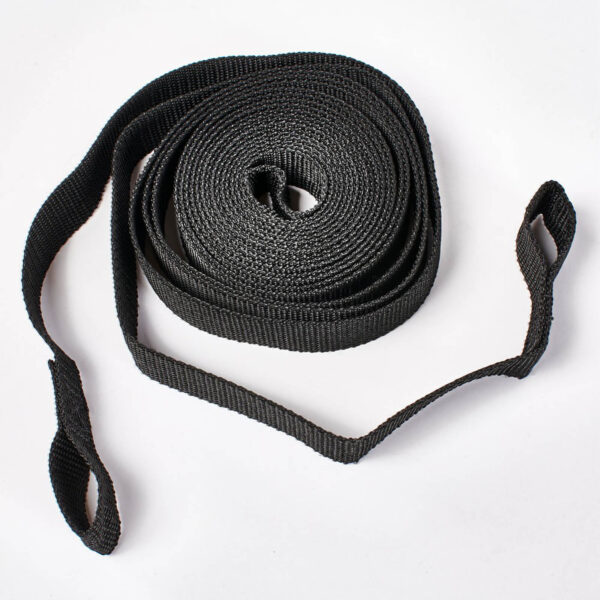 ATX® Power Harness - Image 2