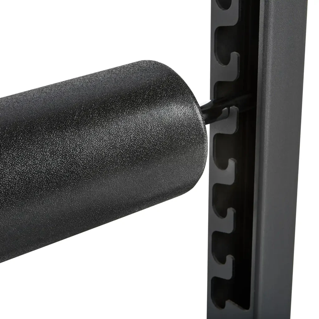 ATX-SLS-600 Adjustment locking slots