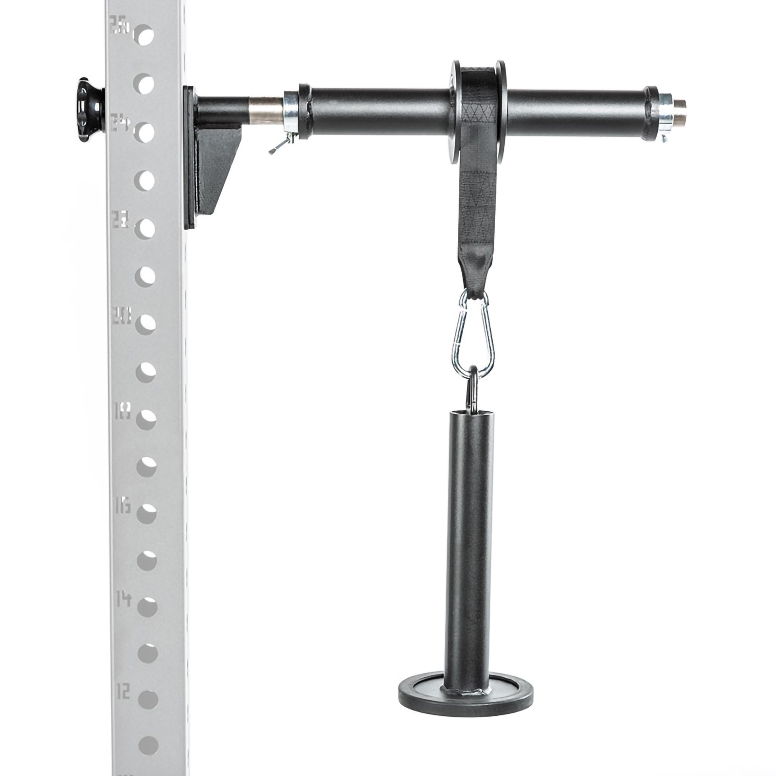wrist roller