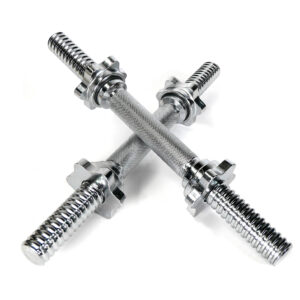 Dumbbell Handles | Adjustable Dumbbell Sets
