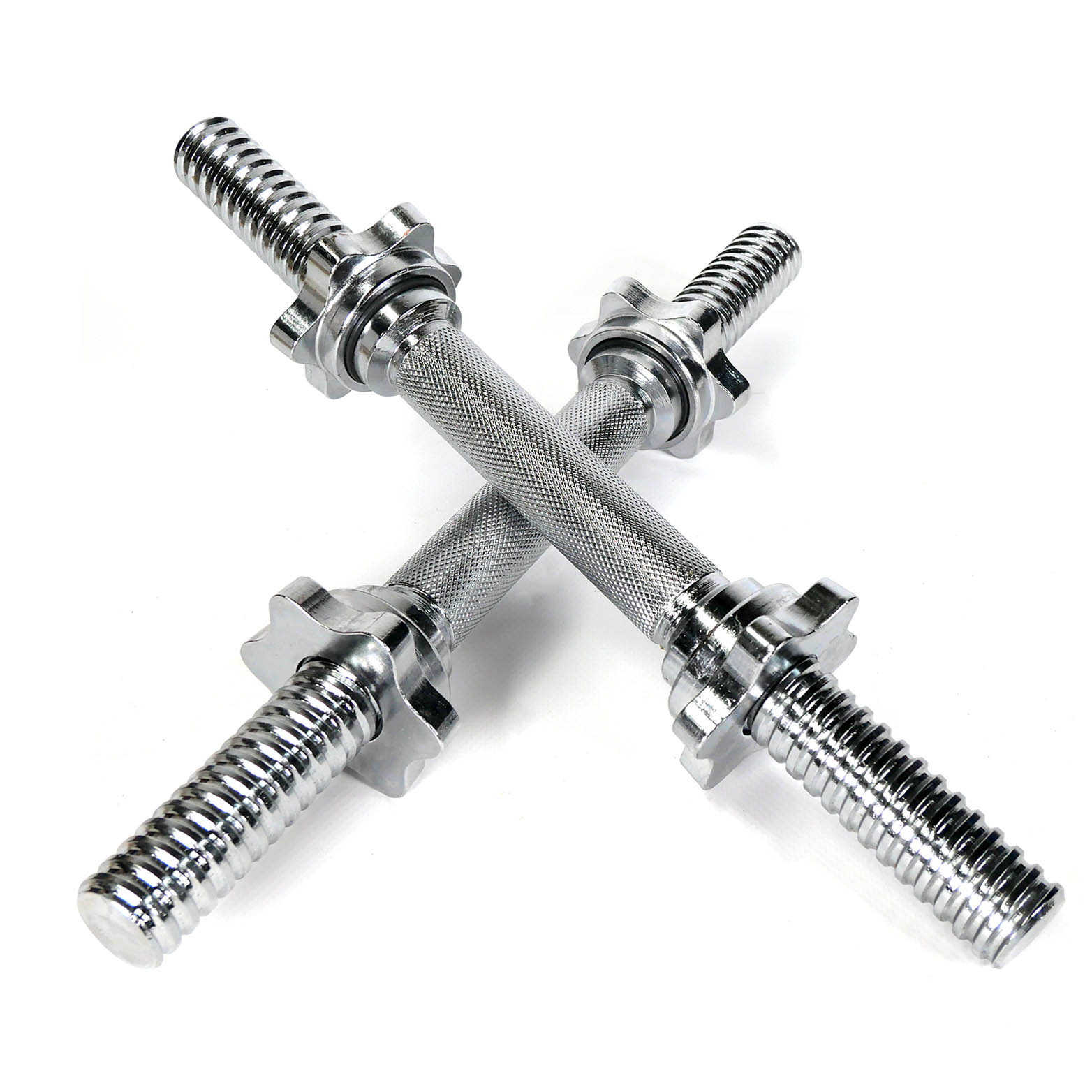 Dumbbell Handles | Adjustable Dumbbell Sets