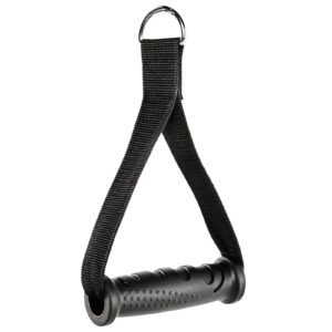 Cable Attachments