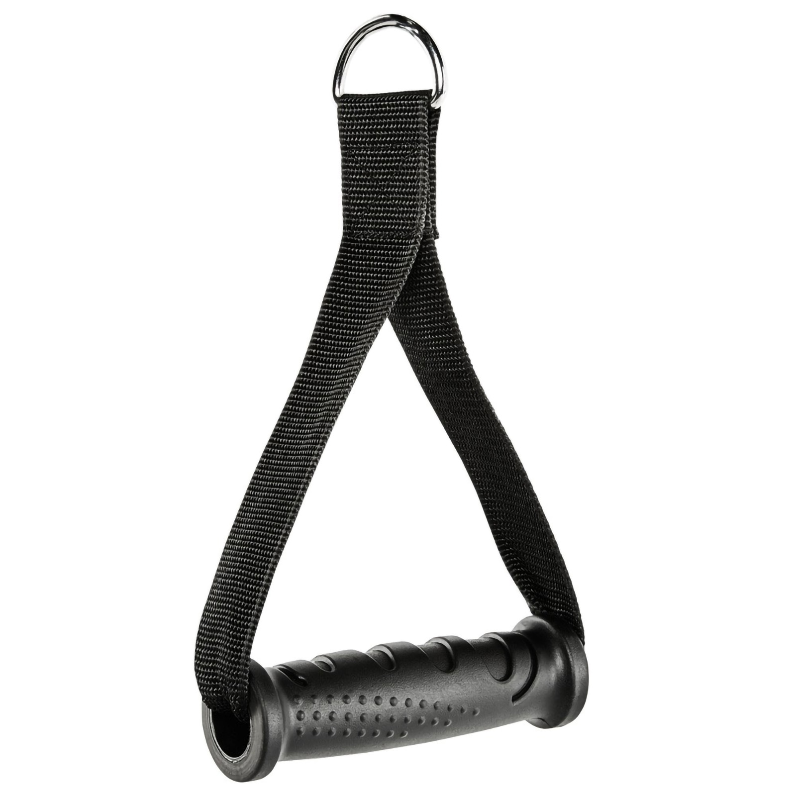 Cable Attachments