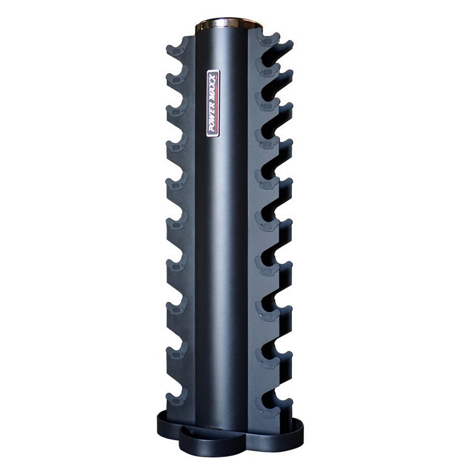 Dumbbell Racks and Stands