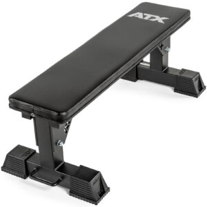 Flat Gym Benches